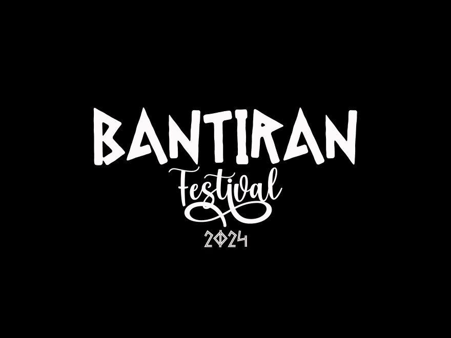 BANTIRAN FESTIVAL 2024