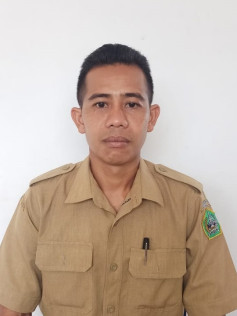 I NENGAH ARSANA