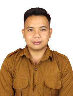 I PUTU AGUS ANANDA PUTRA