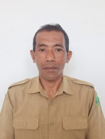 I NYOMAN BAGIASA