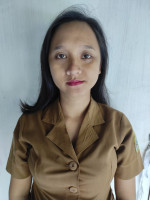 MEGAWATI